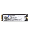 kingston Dysk SSD KC3000 1024GB PCIe 4.0 NVMe M.2 - nr 56