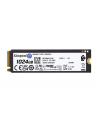 kingston Dysk SSD KC3000 1024GB PCIe 4.0 NVMe M.2 - nr 73