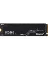 kingston Dysk SSD KC3000 512GB PCIe 4.0 NVMe M.2 - nr 19
