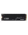 kingston Dysk SSD KC3000 512GB PCIe 4.0 NVMe M.2 - nr 36