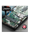 kingston Dysk SSD KC3000 512GB PCIe 4.0 NVMe M.2 - nr 4