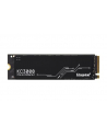 kingston Dysk SSD KC3000 512GB PCIe 4.0 NVMe M.2 - nr 64