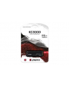 kingston Dysk SSD KC3000 512GB PCIe 4.0 NVMe M.2 - nr 68