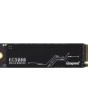 kingston Dysk SSD KC3000 512GB PCIe 4.0 NVMe M.2 - nr 74