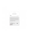 kingston Dysk SSD KC3000 512GB PCIe 4.0 NVMe M.2 - nr 76