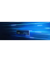 kingston Dysk SSD KC3000 512GB PCIe 4.0 NVMe M.2 - nr 84