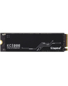 kingston Dysk SSD KC3000 512GB PCIe 4.0 NVMe M.2 - nr 89