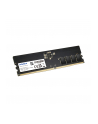 adata Premier DDR5 4800 DIMM 16GB 4800 ST - nr 11