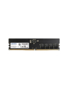 adata Premier DDR5 4800 DIMM 16GB 4800 ST - nr 12