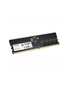 adata Premier DDR5 4800 DIMM 16GB 4800 ST - nr 2