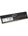 adata Premier DDR5 4800 DIMM 16GB 4800 ST - nr 5
