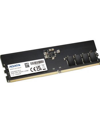 adata Premier DDR5 4800 DIMM 16GB 4800 ST