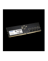 adata Premier DDR5 4800 DIMM 16GB 4800 ST - nr 8