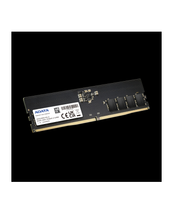 adata Premier DDR5 4800 DIMM 16GB 4800 ST