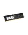 adata Pamięć Premier DDR5 4800 DIMM 8GB 4800 ST - nr 2