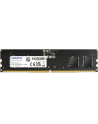 adata Pamięć Premier DDR5 4800 DIMM 8GB 4800 ST - nr 6