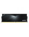 adata Pamieć XPG Lancer DDR5 5200 DIMM 16GB - nr 16