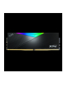 adata Pamieć XPG Lancer DDR5 5200 DIMM 16GB - nr 17