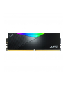 adata Pamięć XPG Lancer DDR5 5200 DIMM 16GB RGB - nr 12