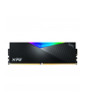 adata Pamięć XPG Lancer DDR5 5200 DIMM 16GB RGB - nr 14