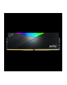 adata Pamięć XPG Lancer DDR5 5200 DIMM 16GB RGB - nr 17
