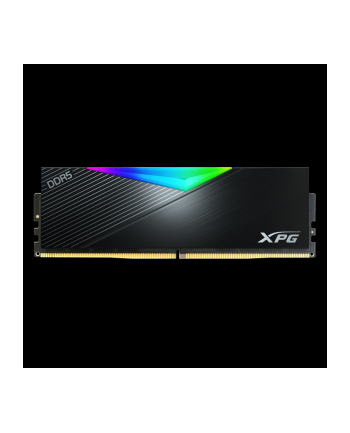 adata Pamięć XPG Lancer DDR5 5200 DIMM 16GB RGB