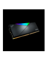 adata Pamięć XPG Lancer DDR5 5200 DIMM 16GB RGB - nr 18