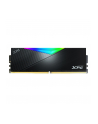 adata Pamięć XPG Lancer DDR5 5200 DIMM 16GB RGB - nr 1