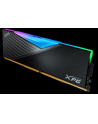 adata Pamięć XPG Lancer DDR5 5200 DIMM 16GB RGB - nr 20