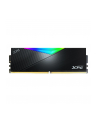 adata Pamięć XPG Lancer DDR5 5200 DIMM 16GB RGB - nr 28