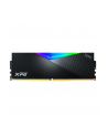 adata Pamięć XPG Lancer DDR5 5200 DIMM 16GB RGB - nr 2