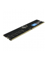 crucial Pamięć DDR5 16GB/4800 CL40 (16Gbit) - nr 17