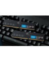 crucial Pamięć DDR5 16GB/4800 CL40 (16Gbit) - nr 4