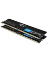 crucial Pamięć DDR5 16GB/4800 CL40 (16Gbit) - nr 5