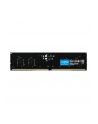 crucial Pamięć DDR5 32GB/4800 CL40 (16Gbit) - nr 14