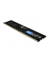 crucial Pamięć DDR5 8GB/4800 CL40 (16Gbit) - nr 10