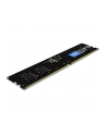 crucial Pamięć DDR5 8GB/4800 CL40 (16Gbit) - nr 9