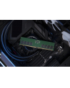 kingston Pamięć DDR4 16GB(1*16GB)/4800 CL40 1Rx8 - nr 10