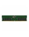 kingston Pamięć DDR4 16GB(1*16GB)/4800 CL40 1Rx8 - nr 15
