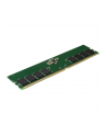 kingston Pamięć DDR4 16GB(1*16GB)/4800 CL40 1Rx8 - nr 16