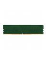 kingston Pamięć DDR4 16GB(1*16GB)/4800 CL40 1Rx8 - nr 17