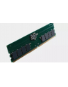 kingston Pamięć DDR4 16GB(1*16GB)/4800 CL40 1Rx8 - nr 1