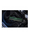 kingston Pamięć DDR4 16GB(1*16GB)/4800 CL40 1Rx8 - nr 20