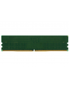 kingston Pamięć DDR4 16GB(1*16GB)/4800 CL40 1Rx8 - nr 26