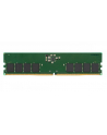 kingston Pamięć DDR4 16GB(1*16GB)/4800 CL40 1Rx8 - nr 35