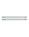synology Zestaw szyn rack Rail Kit RKS-02 - nr 28