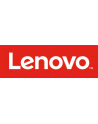 lenovo Oprogramowanie ROK Win Svr Standard 2022 ML 7S05005PWW - nr 3