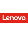 lenovo Oprogramowanie ROK Win RDS CAL 2022 Device 5Clt 7S05007VWW - nr 5