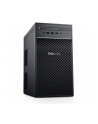 dell *T40 E-2224G 8GB 1x1TB DVDRW 15M NBD Basic - nr 1