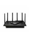 tp-link Router Archer AX72 AX5400 4LAN 1WAN 1US - nr 1